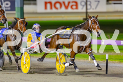 2025_PACEPIX_GP02052025_Race4_CycloneJordy_WIN_WEB-8
