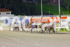 2025_PACEPIX_GP22082025_Race4_DarkEyes_WIN_WEB-1