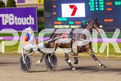 2025_PACEPIX_GP22082025_Race4_DarkEyes_WIN_WEB-10