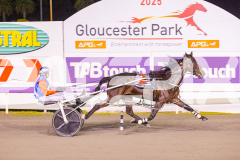 2025_PACEPIX_GP22082025_Race4_DarkEyes_WIN_WEB-11