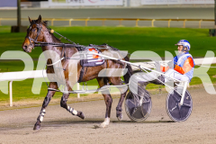2025_PACEPIX_GP22082025_Race4_DarkEyes_WIN_WEB-13