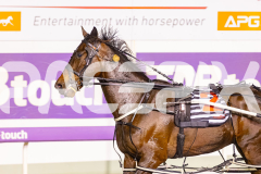 2025_PACEPIX_GP22082025_Race4_DarkEyes_WIN_WEB-14
