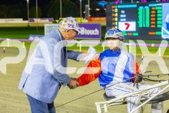 2025_PACEPIX_GP22082025_Race4_DarkEyes_WIN_WEB-16