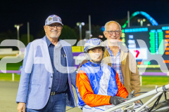 2025_PACEPIX_GP22082025_Race4_DarkEyes_WIN_WEB-17