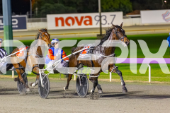 2025_PACEPIX_GP22082025_Race4_DarkEyes_WIN_WEB-2