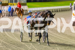 2025_PACEPIX_GP22082025_Race4_DarkEyes_WIN_WEB-20