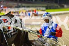2025_PACEPIX_GP22082025_Race4_DarkEyes_WIN_WEB-22