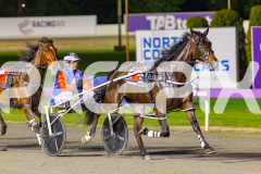 2025_PACEPIX_GP22082025_Race4_DarkEyes_WIN_WEB-3