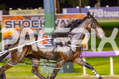 2025_PACEPIX_GP22082025_Race4_DarkEyes_WIN_WEB-4
