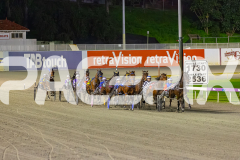 2025_PACEPIX_GP22082025_Race4_DarkEyes_WIN_WEB-6