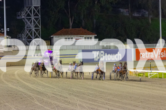 2025_PACEPIX_GP22082025_Race4_DarkEyes_WIN_WEB-7