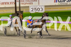 2025_PACEPIX_GP22082025_Race4_DarkEyes_WIN_WEB-8