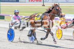 Duke-To-Be_05-11-2025_WIN_Gloucester-Park_4__05