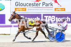 Duke-To-Be_05-11-2025_WIN_Gloucester-Park_4__06