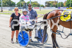 Duke-To-Be_05-11-2025_WIN_Gloucester-Park_4__07