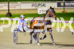 2025_PACEPIX_GP05082025_RACE4_ElMystro_WIN_WEB-1