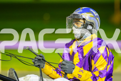 2025_PACEPIX_GP05082025_RACE4_ElMystro_WIN_WEB-10