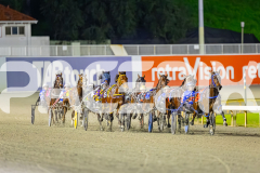 2025_PACEPIX_GP05082025_RACE4_ElMystro_WIN_WEB-12