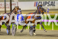 2025_PACEPIX_GP05082025_RACE4_ElMystro_WIN_WEB-13