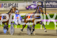 2025_PACEPIX_GP05082025_RACE4_ElMystro_WIN_WEB-14