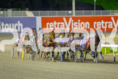 2025_PACEPIX_GP05082025_RACE4_ElMystro_WIN_WEB-17