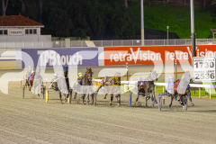 2025_PACEPIX_GP05082025_RACE4_ElMystro_WIN_WEB-18
