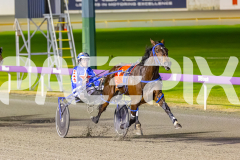 2025_PACEPIX_GP05082025_RACE4_ElMystro_WIN_WEB-19