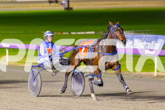 2025_PACEPIX_GP05082025_RACE4_ElMystro_WIN_WEB-20