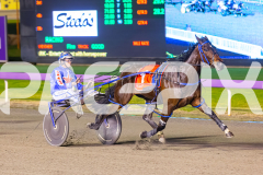 2025_PACEPIX_GP05082025_RACE4_ElMystro_WIN_WEB-22