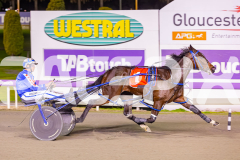 2025_PACEPIX_GP05082025_RACE4_ElMystro_WIN_WEB-23