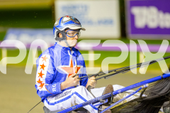2025_PACEPIX_GP05082025_RACE4_ElMystro_WIN_WEB-24