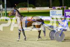 2025_PACEPIX_GP05082025_RACE4_ElMystro_WIN_WEB-27