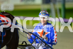 2025_PACEPIX_GP05082025_RACE4_ElMystro_WIN_WEB-29