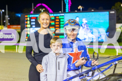 2025_PACEPIX_GP05082025_RACE4_ElMystro_WIN_WEB-30
