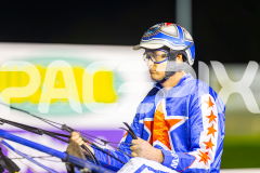 2025_PACEPIX_GP05082025_RACE4_ElMystro_WIN_WEB-4