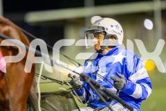 2025_PACEPIX_GP05082025_RACE4_ElMystro_WIN_WEB-5