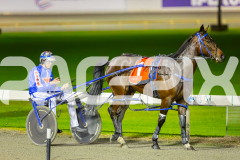2025_PACEPIX_GP05082025_RACE4_ElMystro_WIN_WEB-6