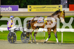 2025_PACEPIX_GP05082025_RACE4_ElMystro_WIN_WEB-7
