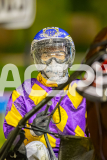 2025_PACEPIX_GP05082025_RACE4_ElMystro_WIN_WEB-9