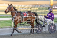 Elleofareactor_20-10-2026_WIN_Gloucester-Park_4__02