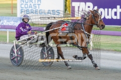 Elleofareactor_20-10-2026_WIN_Gloucester-Park_4__03