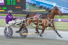 Elleofareactor_20-10-2026_WIN_Gloucester-Park_4__08