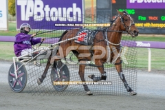 Elleofareactor_20-10-2026_WIN_Gloucester-Park_4__09