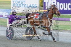Elleofareactor_20-10-2026_WIN_Gloucester-Park_4__10