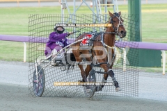 Elleofareactor_20-10-2026_WIN_Gloucester-Park_4__11