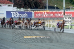 Elleofareactor_20-10-2026_WIN_Gloucester-Park_4__12