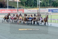 Elleofareactor_20-10-2026_WIN_Gloucester-Park_4__14