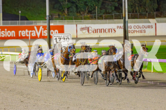 2025_PACEPIX_GP03062025_RACE4_Elwaddell_WIN_WEB-1
