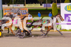 2025_PACEPIX_GP03062025_RACE4_Elwaddell_WIN_WEB-10