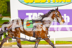 2025_PACEPIX_GP03062025_RACE4_Elwaddell_WIN_WEB-13